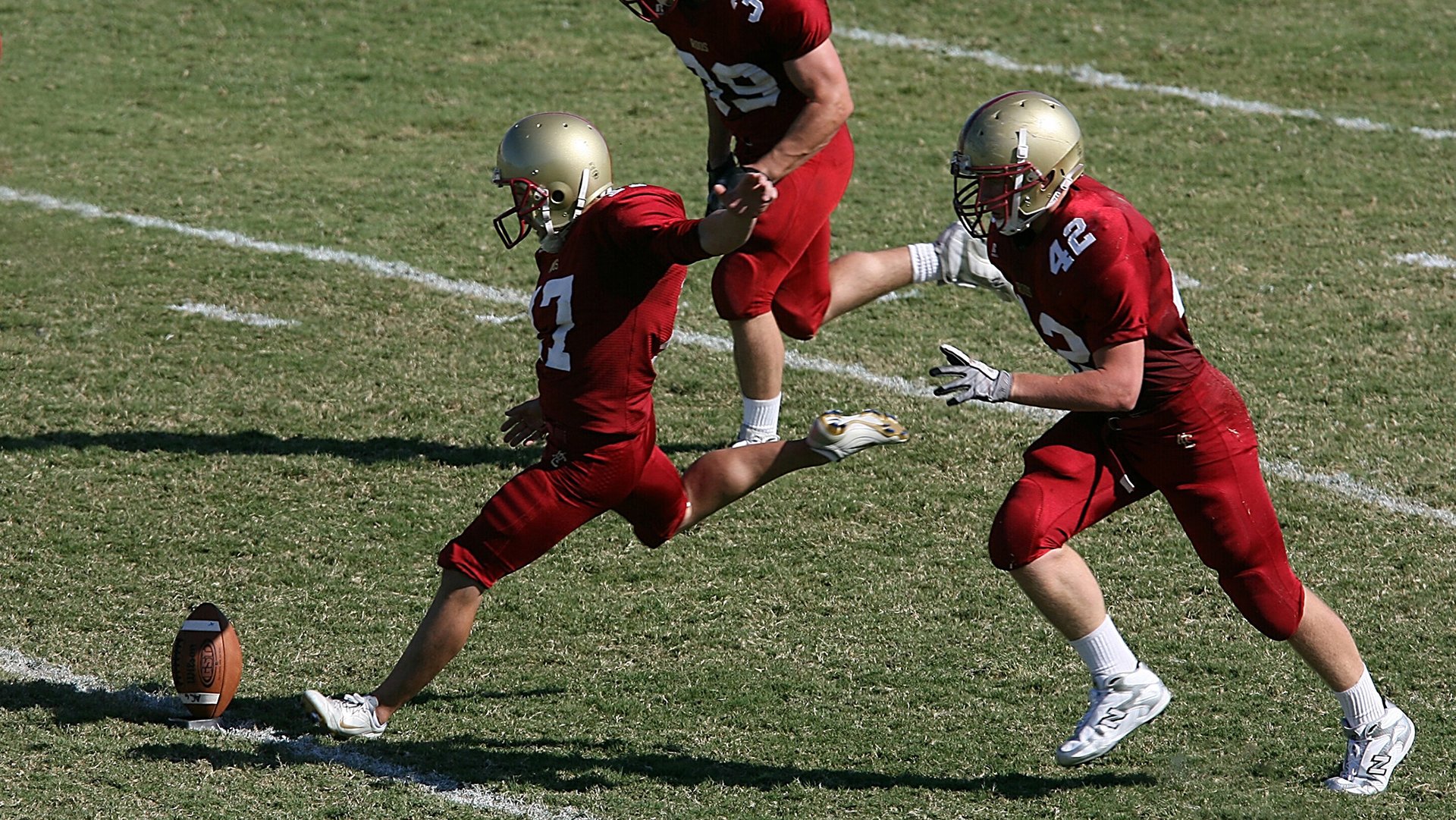 _快船新援威力惊人，助队稳住局势_，快船队新闻