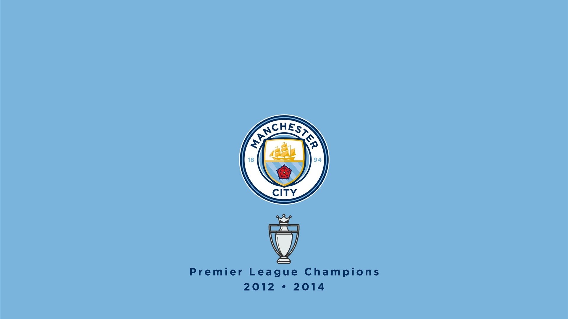 《国际电竞联盟新规:公平竞赛成为行业准则》,世界电竞协会公约