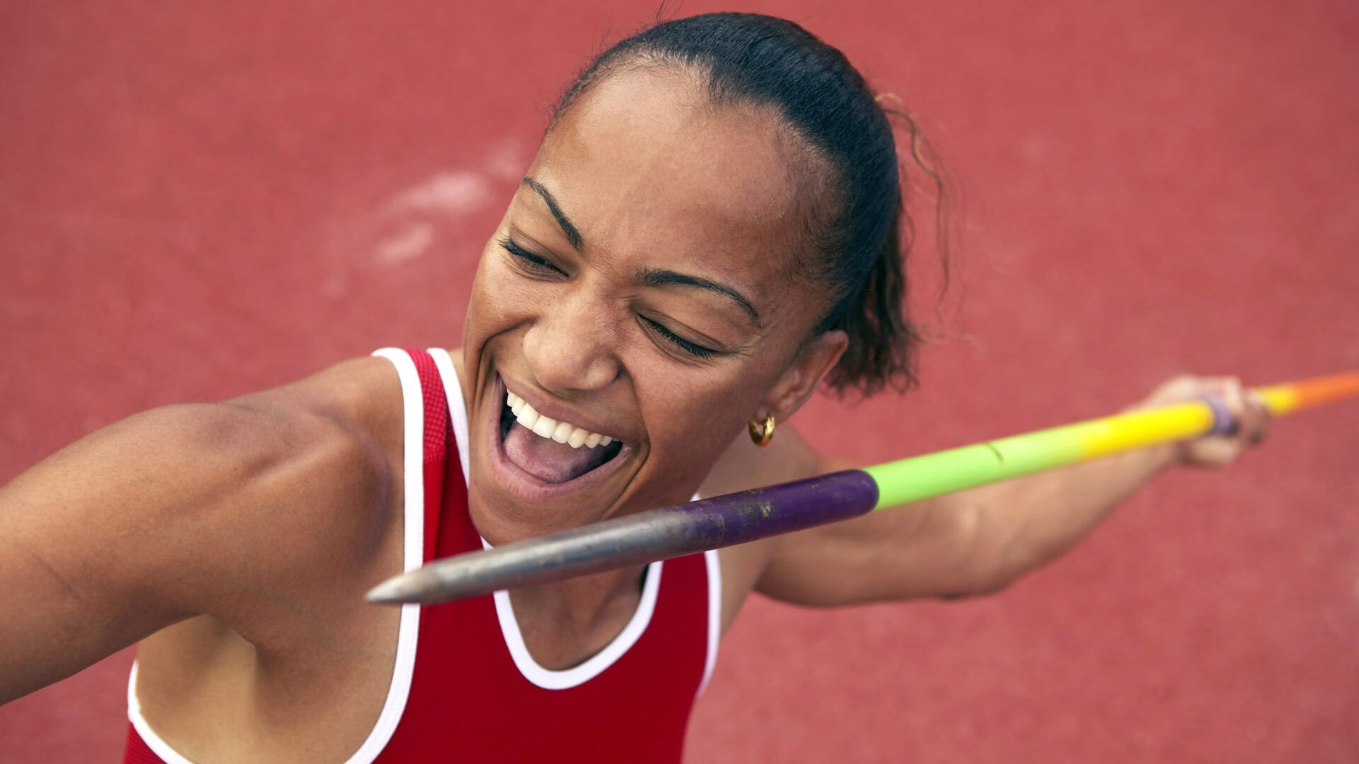 【传奇重现】奥沙利文如何保持竞技状态？训练细节曝光，奥沙利文解说