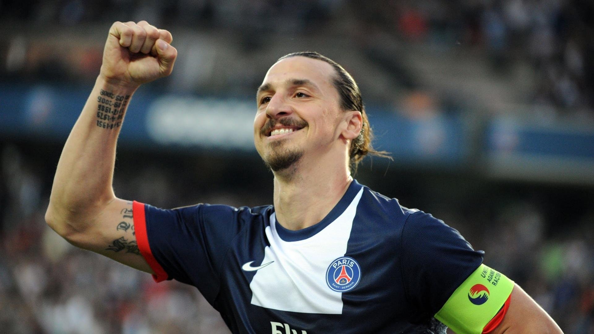 摩纳哥在欧联杯中闯入八强,摩纳哥欧冠亚军