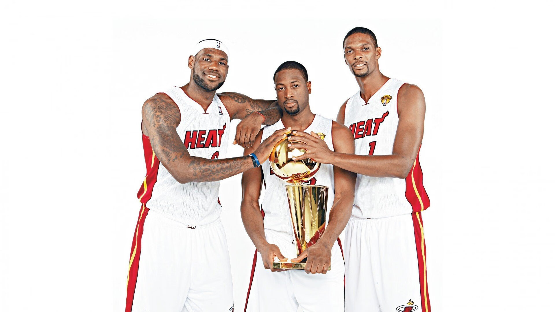 未来联盟：虚拟现实（VR）和增强互动开启沉浸式观赛新时代！，未来联盟第一人