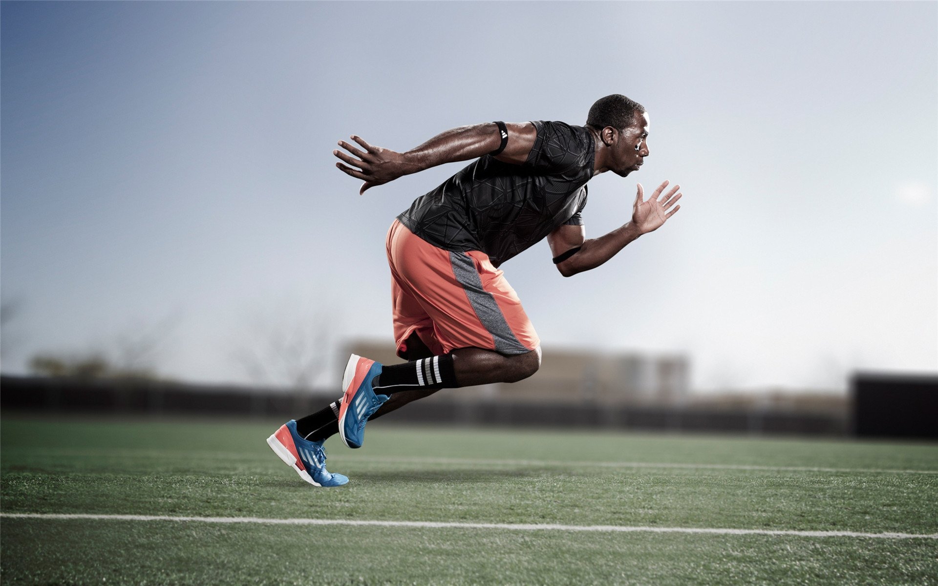 英格兰奥运首战胜利迎好彩头，英格兰参加奥运会